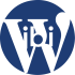 cropped-لوگو-سایت.png